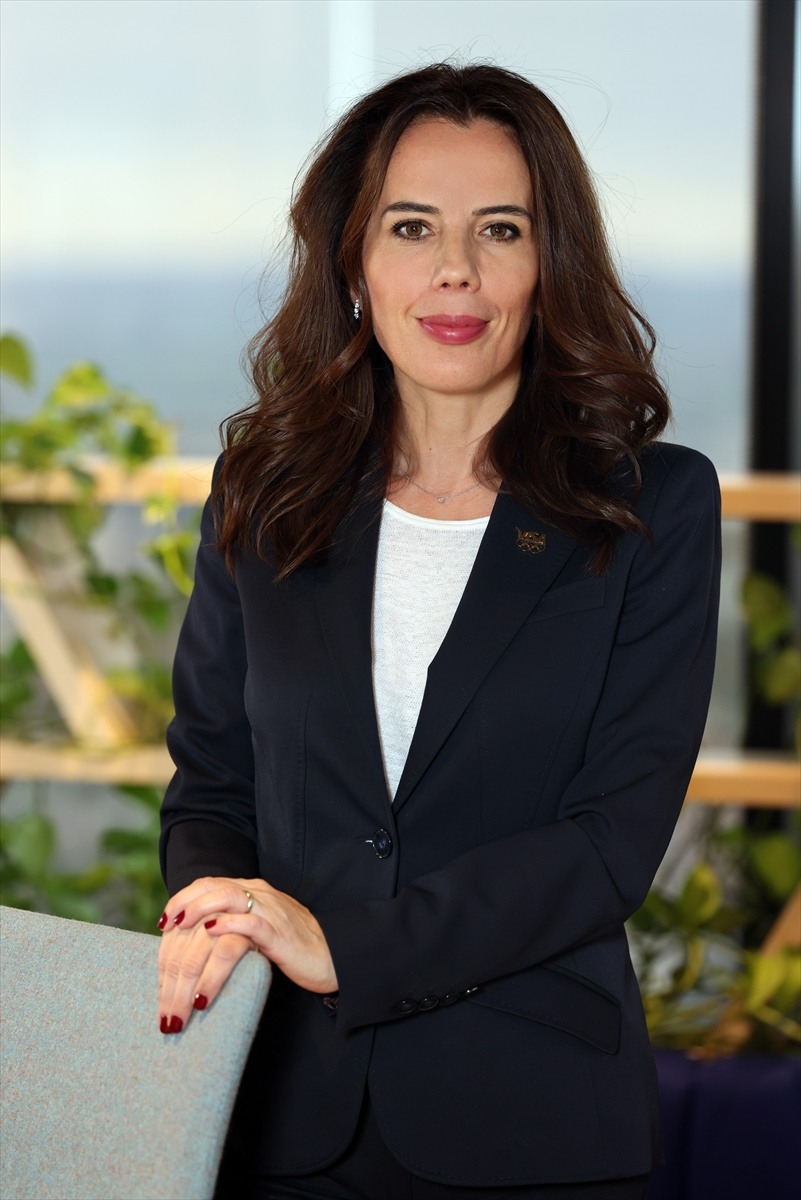 Visa, Protect for A2A Payments ürününü Birleşik Krallık