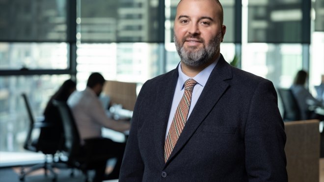 Yenibiriş'ten asgari ücret zammı beklentilerine ilişkin değerlendirme