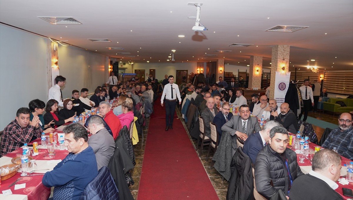 Atatürk Üniversitesi Araştırma Hastanesi en yeni teknolojik cihazlarla hizmet verecek