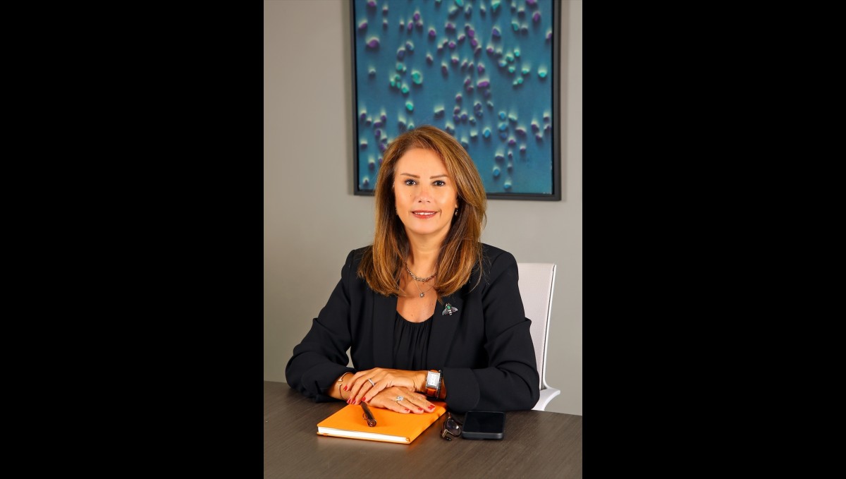 BNP Paribas Finansal Kiralama ve EBRD