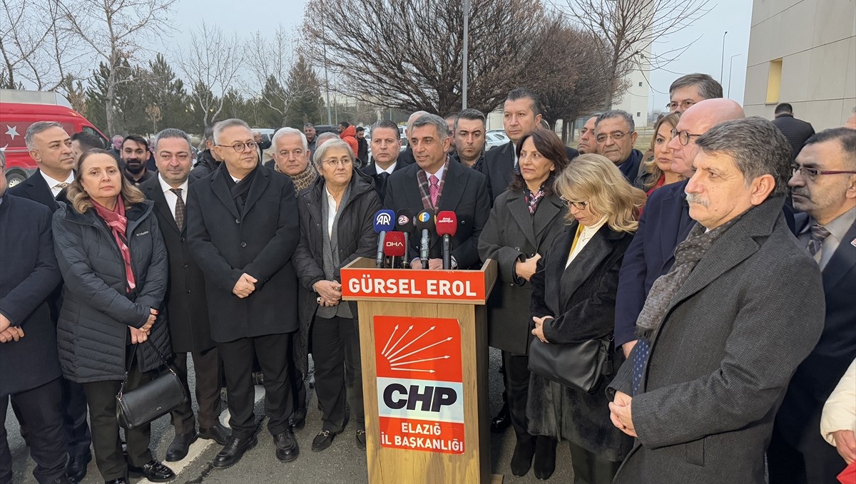 CHP