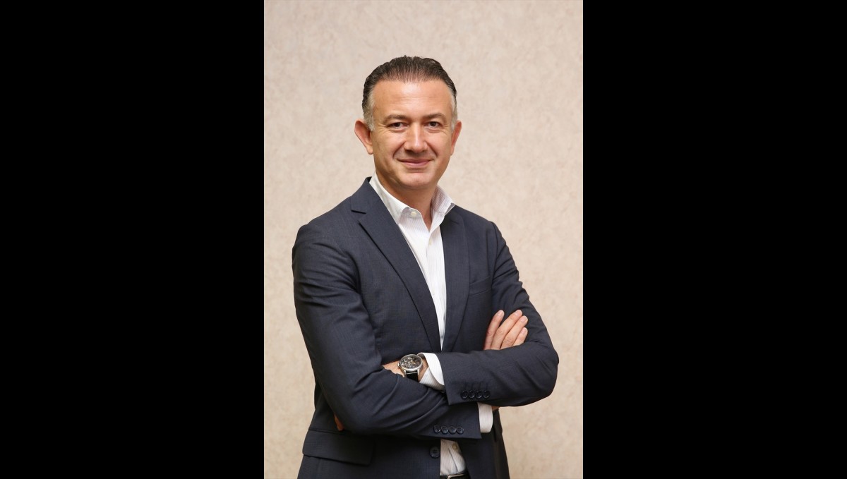 Eczacıbaşı Topluluğu