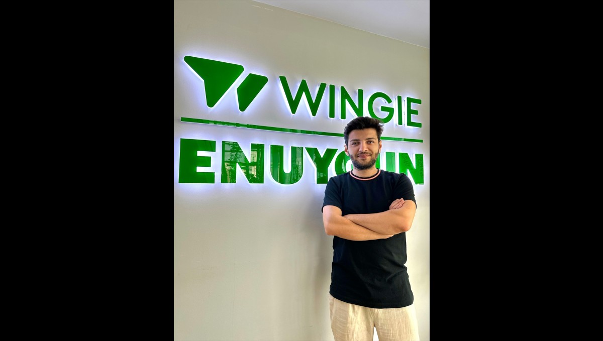 Enuygunfinans.com'dan bedelli askerlik kredisi değerlendirmesi