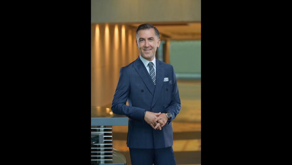 Garanti BBVA, Mağaza Anında Kredi hizmetini sundu