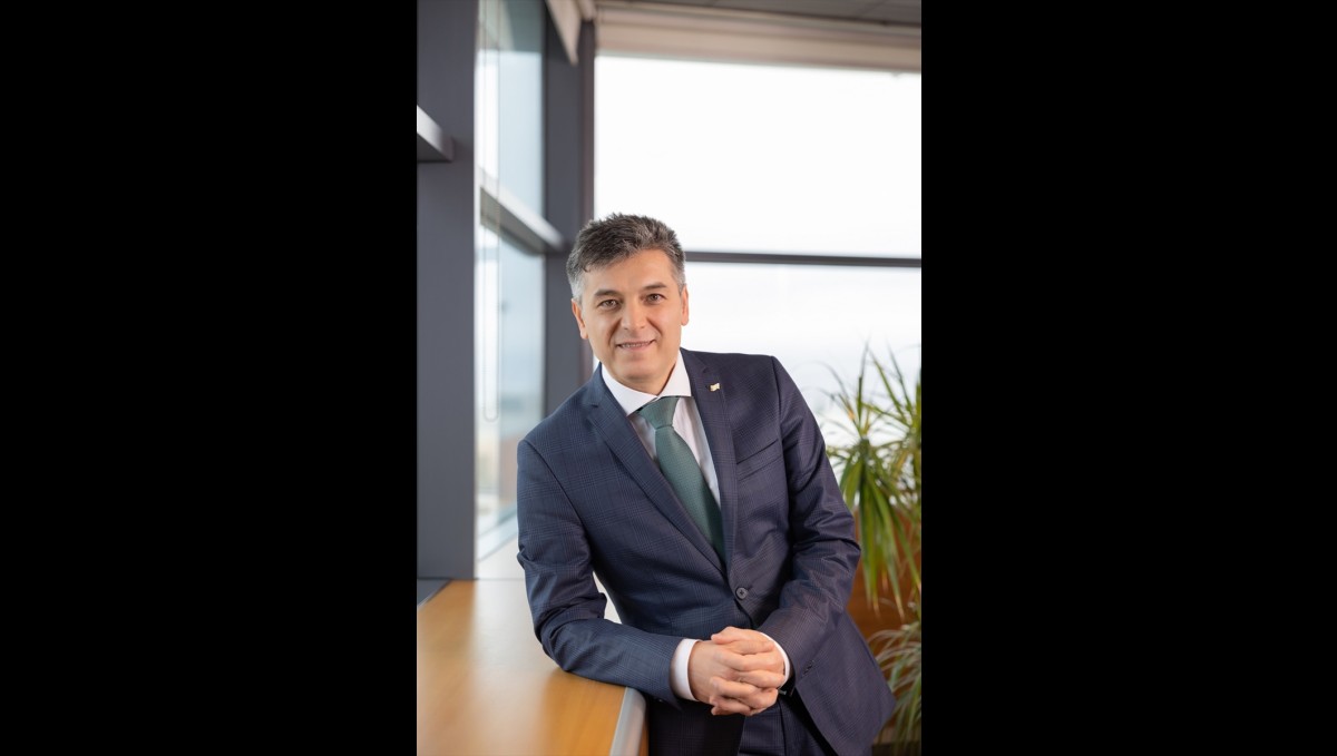 İstikbal, Uluslararası İstanbul Mobilya Fuarı'na katılacak