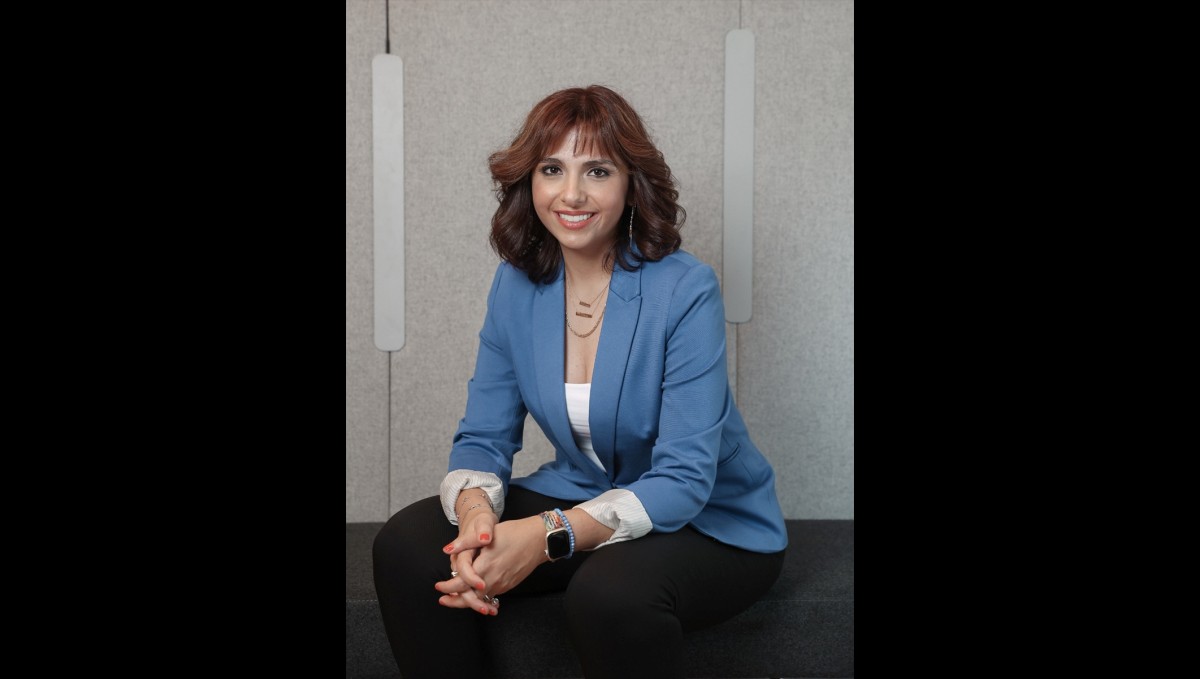 iyzico "Kadın Girişimci Destek Programı" yeni dönem kayıtları başladı