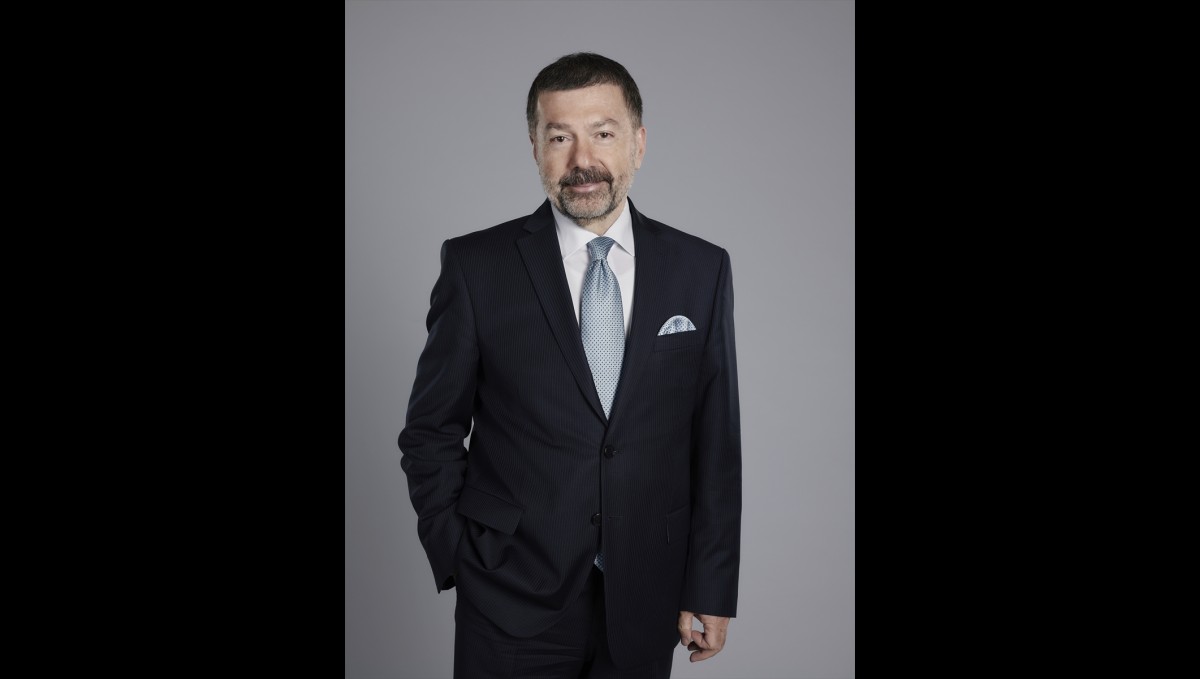 Zorlu-MEF Yetgen Öğretmen Eğitimi Programı'nın üçüncü dönemi başladı