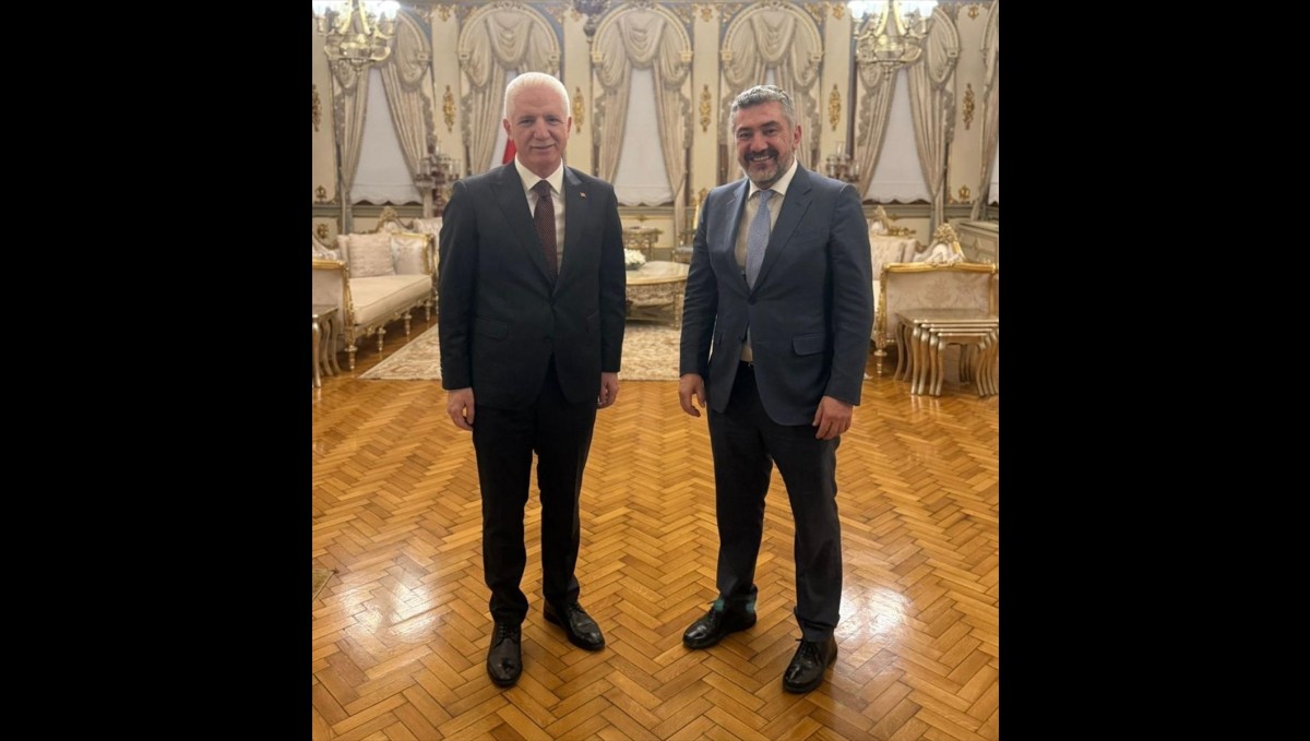 ASSET Global Lojistik'ten, Kardeş Aile Projesi'ne destek