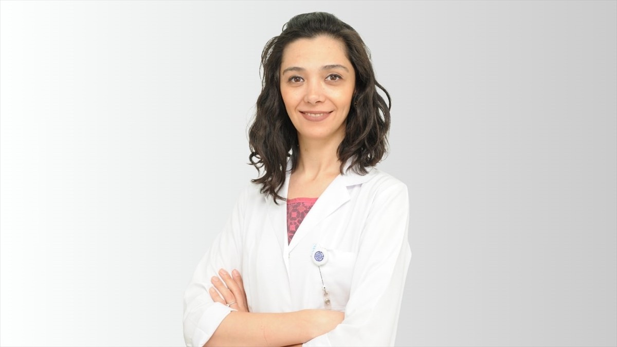 Bayındır Söğütözü Hastanesi'nden çocuklarda ateş ve tedavisine ilişkin öneriler