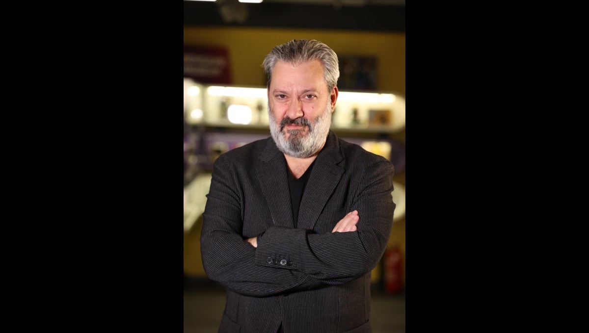 Joygame partnerliğiyle Bluestacks ve Now.gg