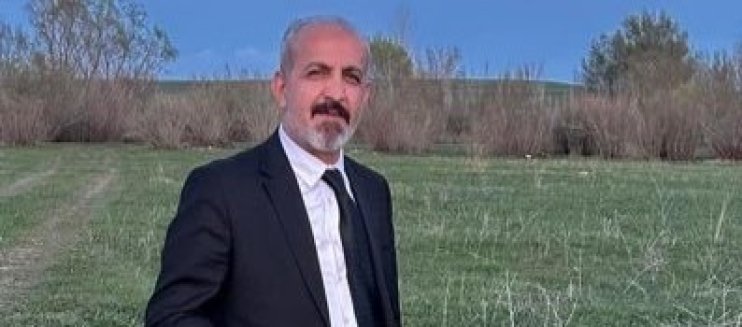 Kaya Ailesinin Acı Günü1