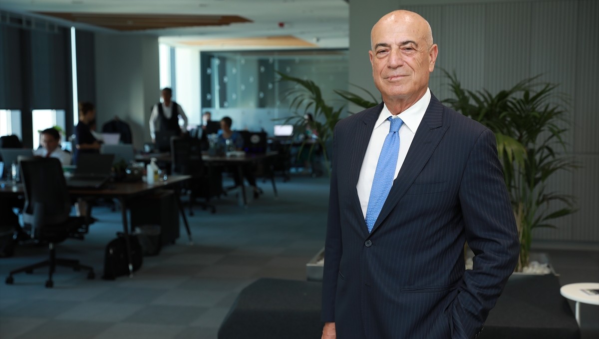 Quick Finans 372 günlük 700 milyon lira tahvil ihracı gerçekleştirdi