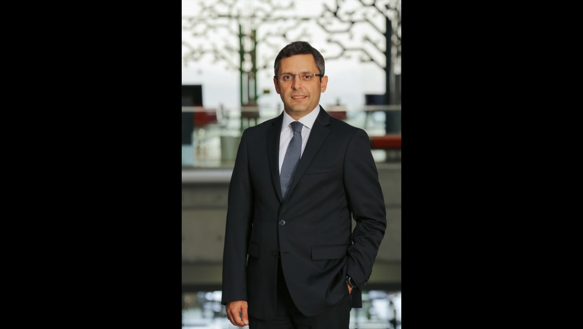 Yapı Kredi, firmalar için İhracatın E-Hali programını başlattı