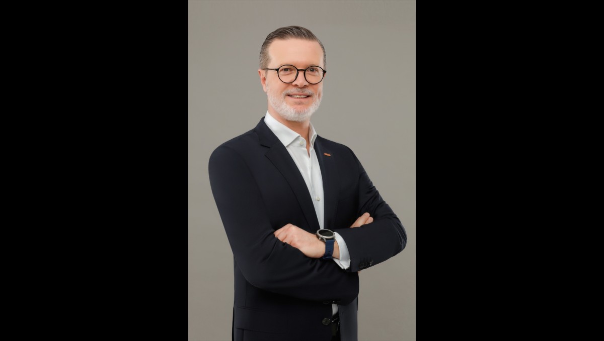 FLO Group, Great Place to Work sertifikası kazandı