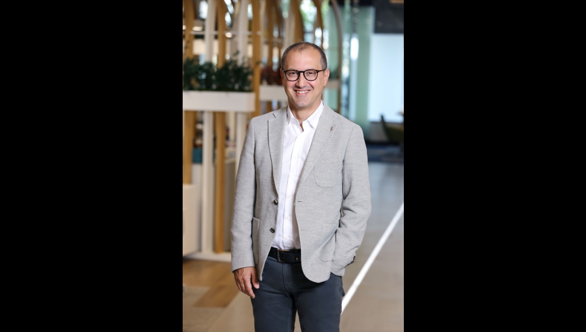 İş Bankası, girişimler için uzaktan müşteri olma dönemini başlattı