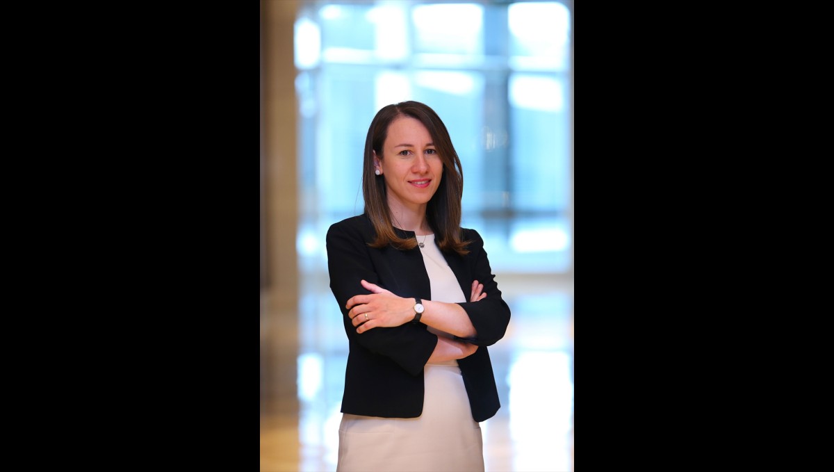 Kariyer.net'in "Adını Koyalım" hareketi, ödül kazandı