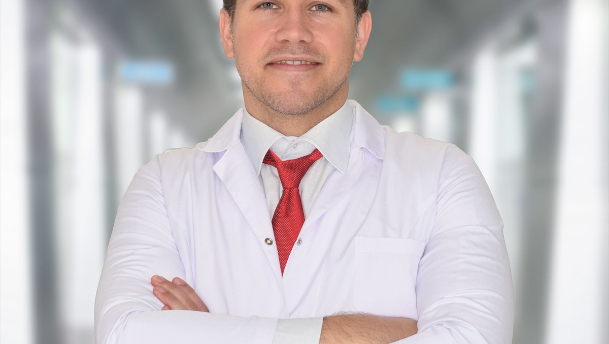 Yapay zeka destekli sistem, çene cerrahisinde kişiye özel çözümler üretiyor