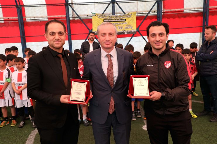 ağrı 23 nisan futbol4