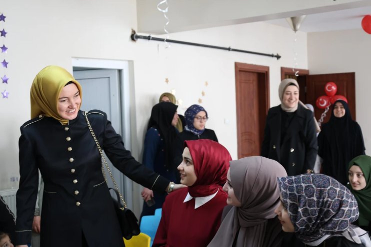 ağrı anne akademisi1