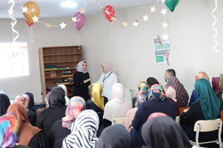 ağrı anne akademisi2