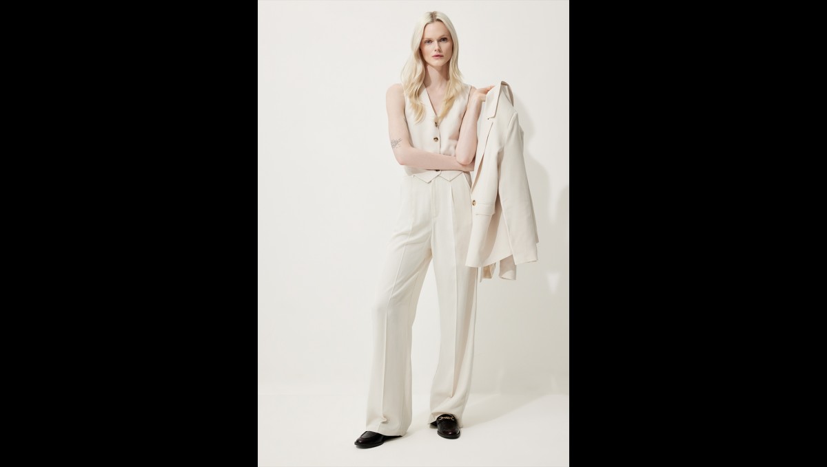 DeFacto Keten Koleksiyonu