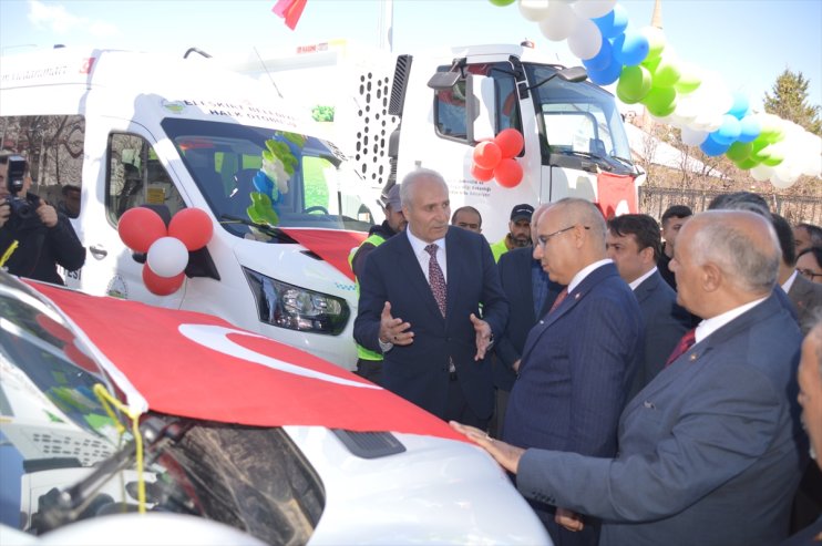 Eleşkirt Belediyesinden halk ekmek fabrikası hizmeti6