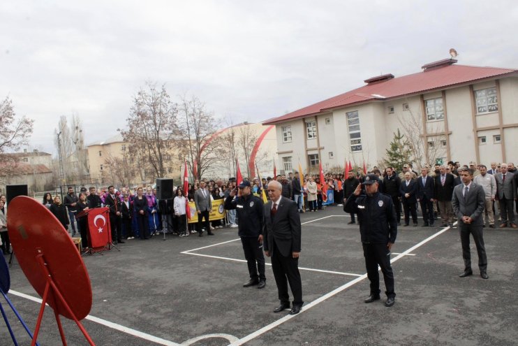 hamur kurtuluş bayramı1