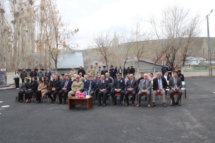 hamur kurtuluş bayramı2