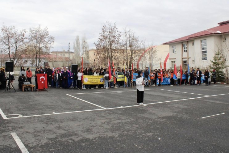 hamur kurtuluş bayramı3