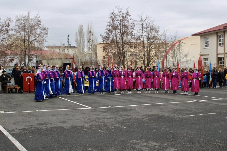 hamur kurtuluş bayramı5