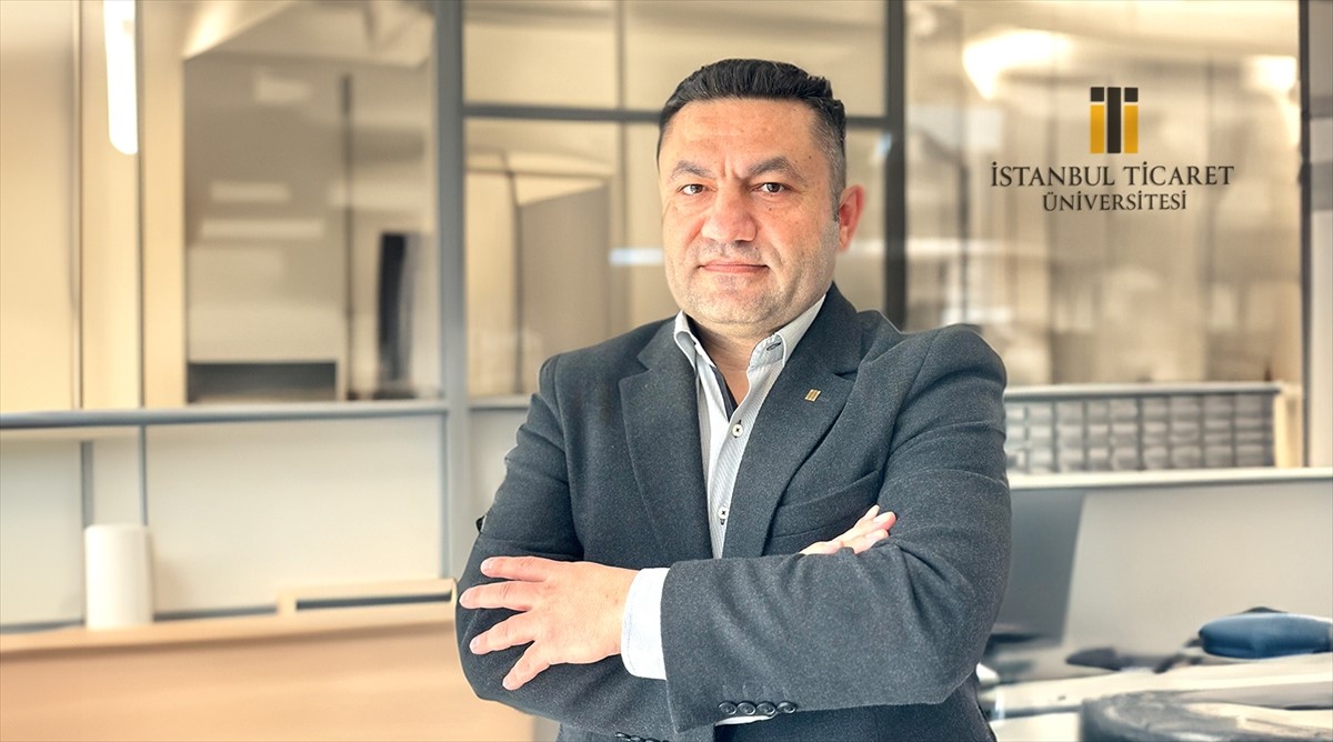 İstanbul Ticaret Üniversitesi iflas idare memurluğu eğitimi verilecek