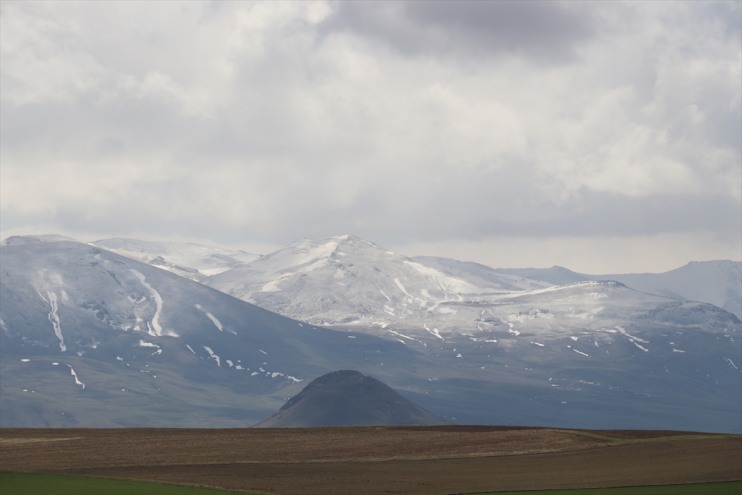 Kars