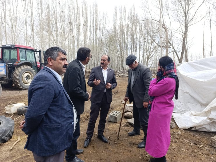 mehmet nuri samancı1