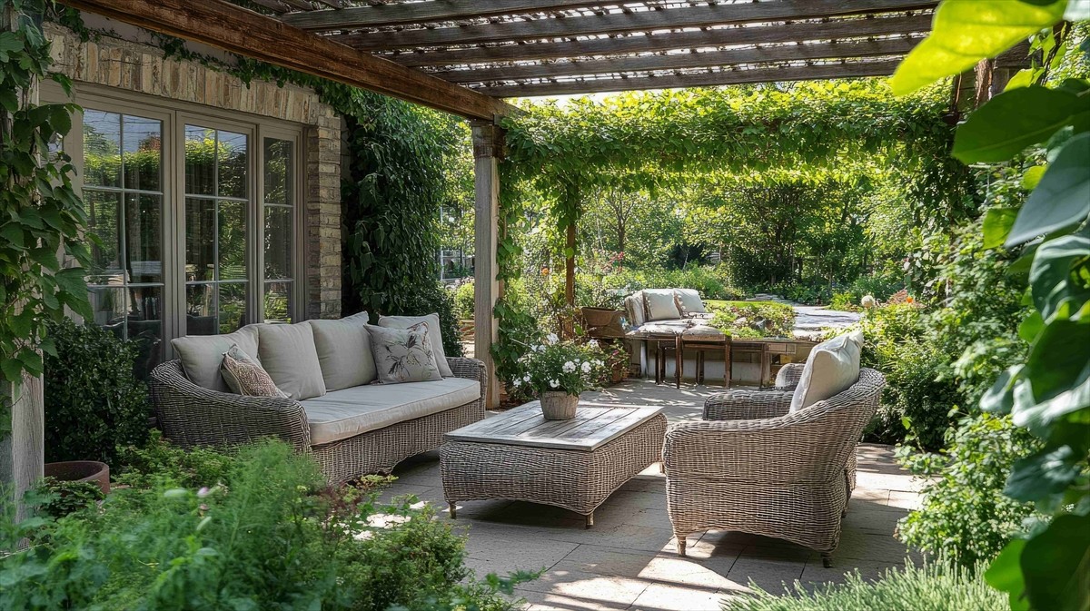 Metro Türkiye, açık hava ürünlerini mağazalarında satışa çıkardı