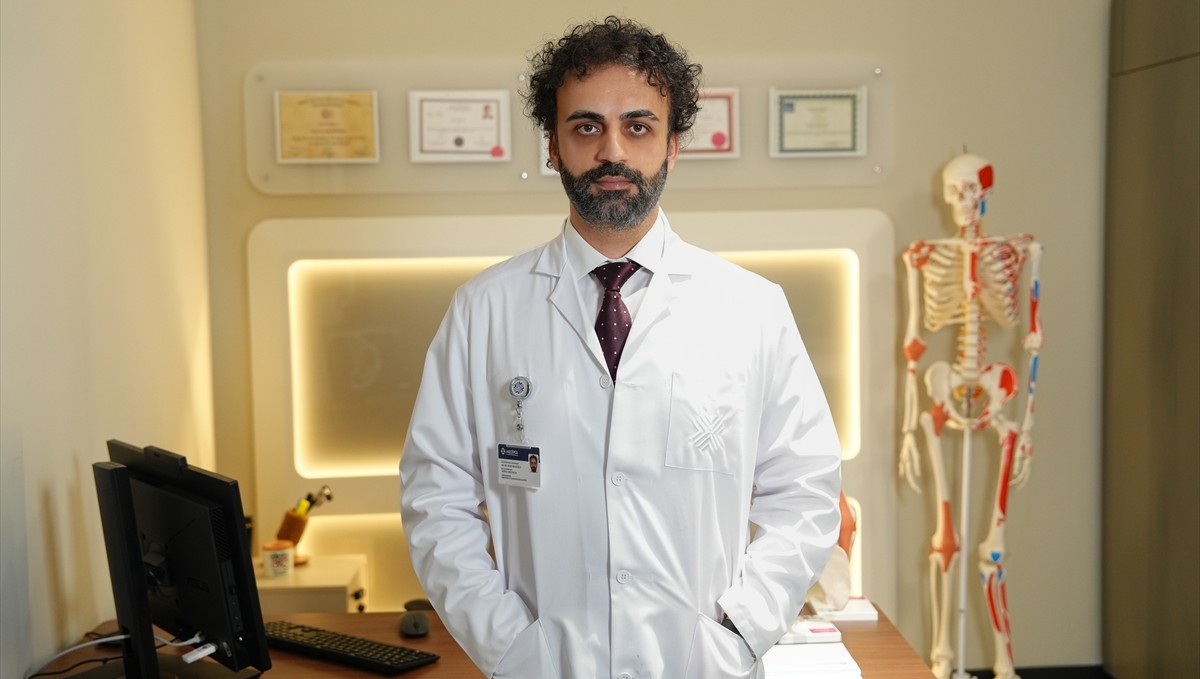 Omuz sıkışma sendromu tedavi edilmezse ciddi sorunlara yol açabilir