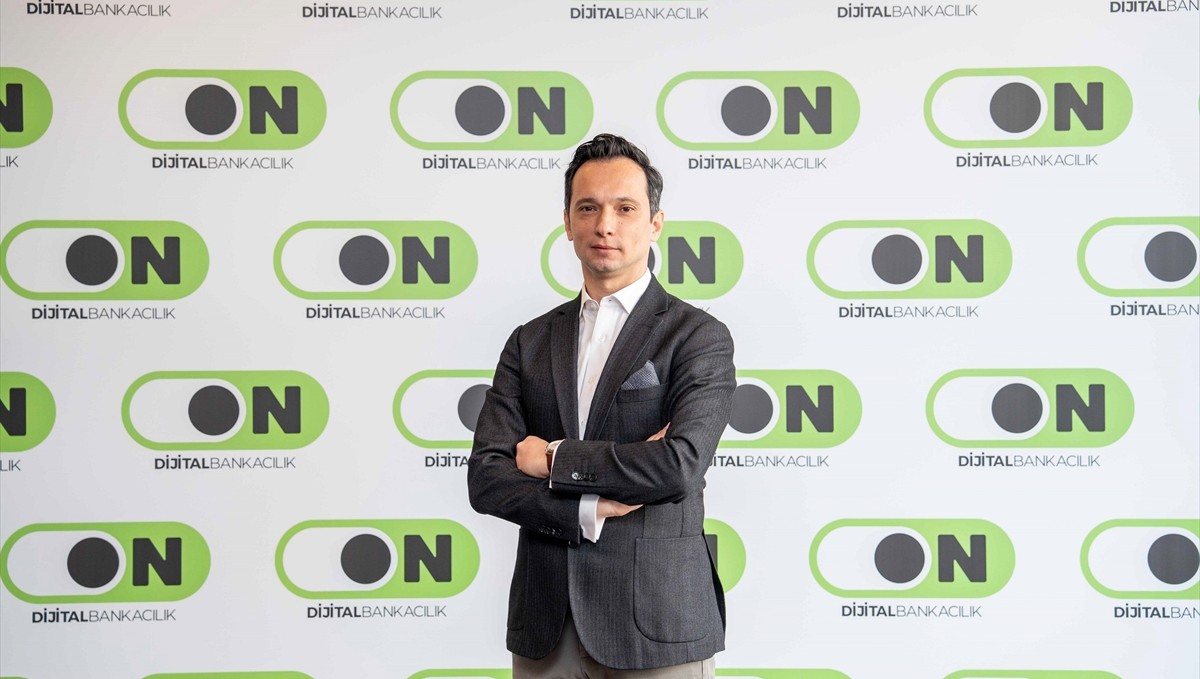 ON Dijital Bankacılık ve Strategy, Dijital Bankacılık Raporu yayımladı