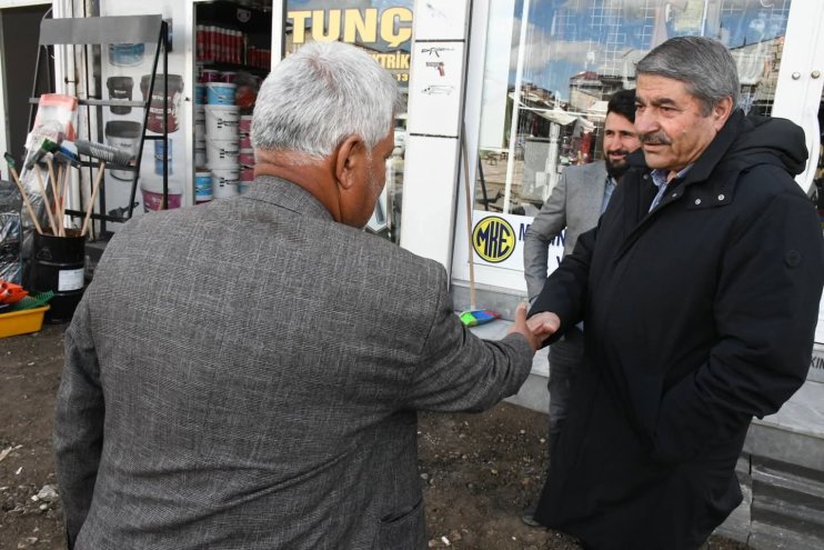 Patnos Malazgirt Caddesi3