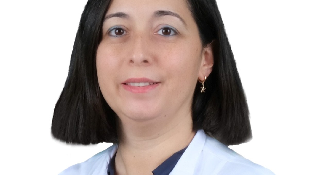 Yanlış uyku pozisyonu ciddi sağlık sorunlarına yol açabiliyor