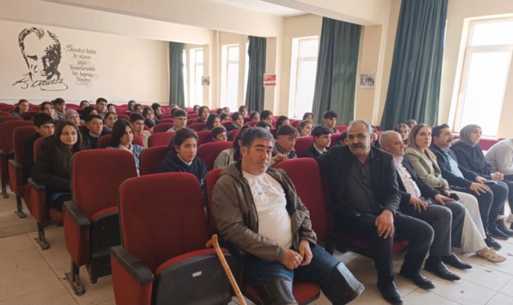 Yaşama Sevinci Doğubayazıt Engelliler Derneği diyadin1