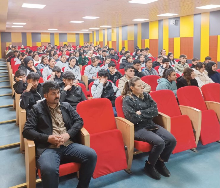 Yaşama Sevinci Doğubayazıt Engelliler Derneği diyadin4