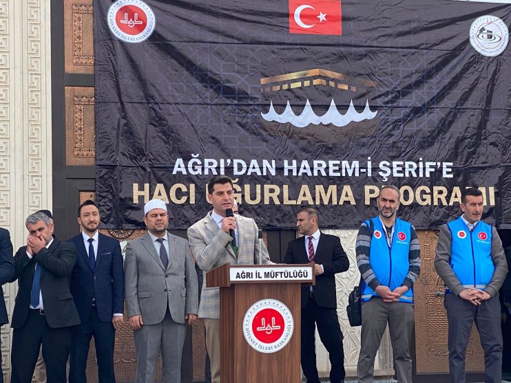 ağrı 2025 hacı3