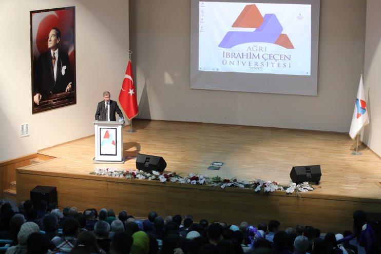 AİÇÜ