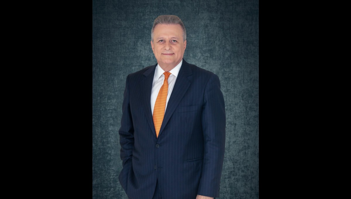 ATP Yazılım ve Teknoloji