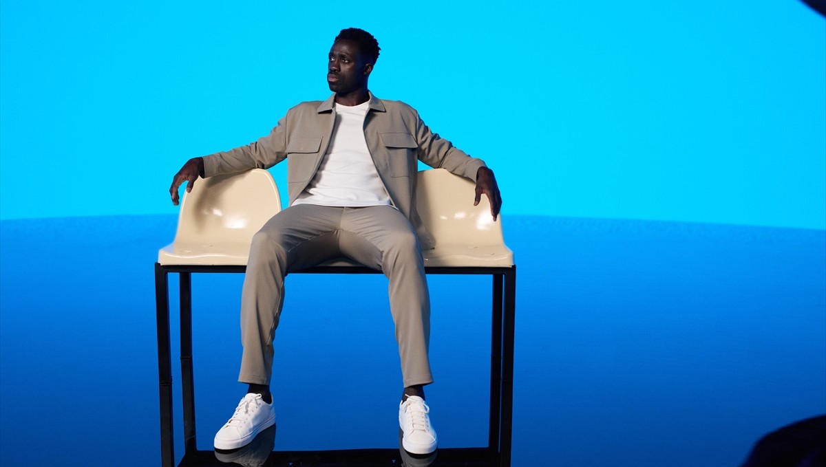 DeFacto Rahat Ötesi Koleksiyonunu görücüye çıkardı