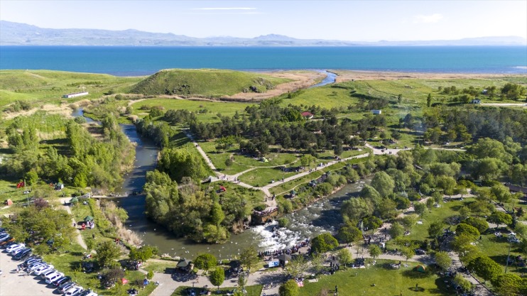 tanıklık yaklaşık kişi, Bendi