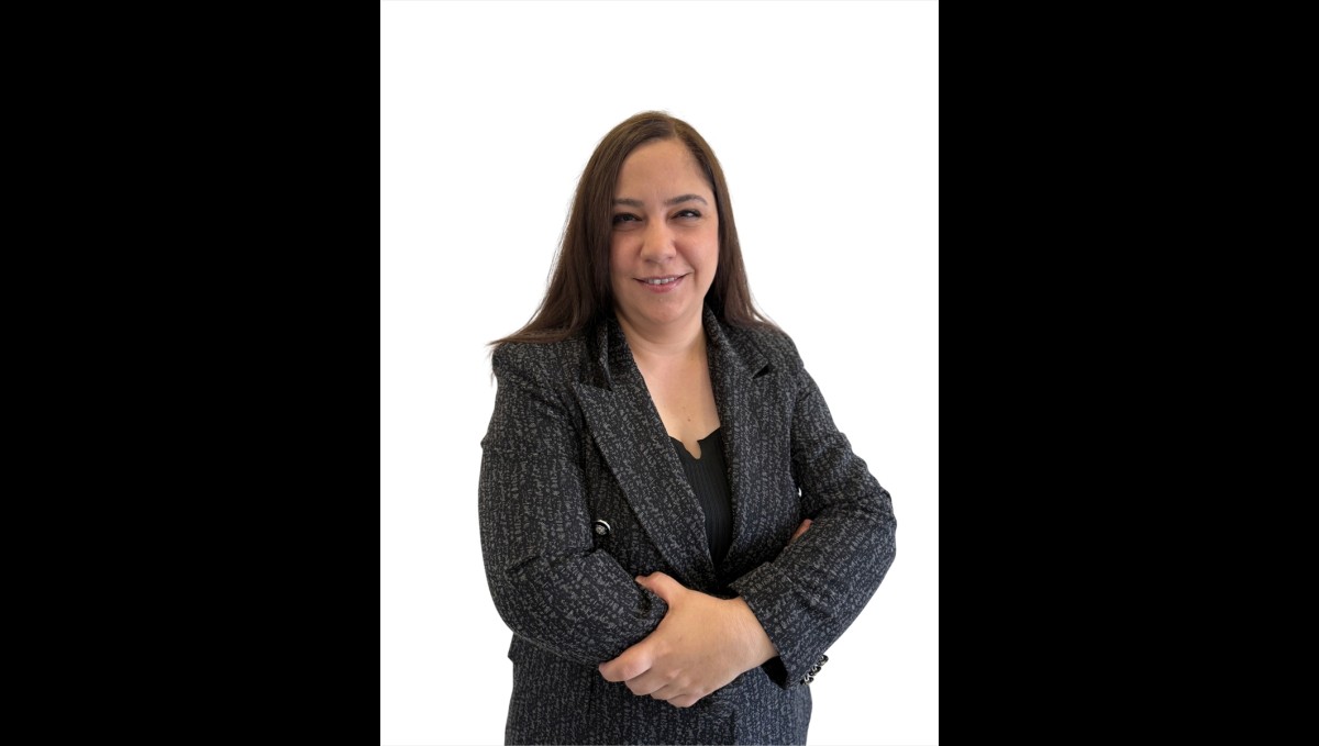 Ergoterapi ile engelli bireylerin yaşam kalitesini yükseltmek mümkün