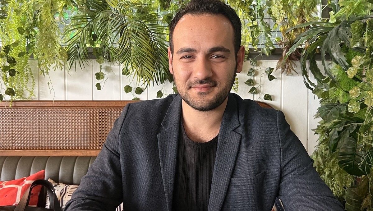 İstanbul Tea Fest 40