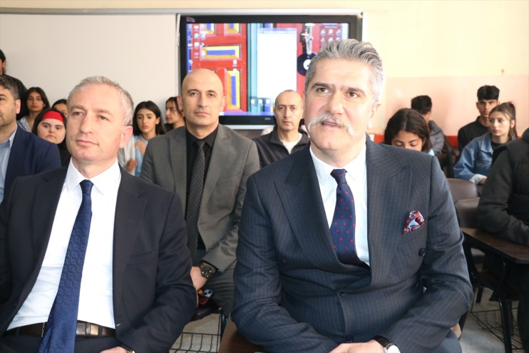 temsili aratmayan deneyimi kazanıyor öğrencileri mahkeme adalet ile gerçeği Lise 7