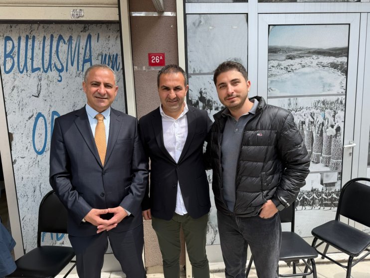 mesut çiftçi diyadin der1