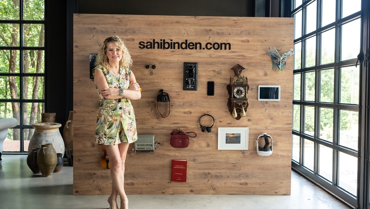 sahibinden.com